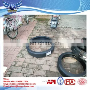 Chinese High Quality Quick-operating Thread Protector for Drill Pipe / Thread Protector thumbnail-1