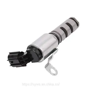 Vvt Engine Camshaft Timing Oil Control Valve 15330-97402 thumbnail-2