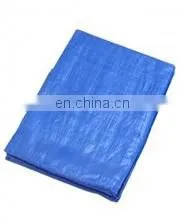 Light Duty Tarpaulin 65 GSM 2x3m, 3x5m...Made in Viet Nam, Korea Standard thumbnail-1