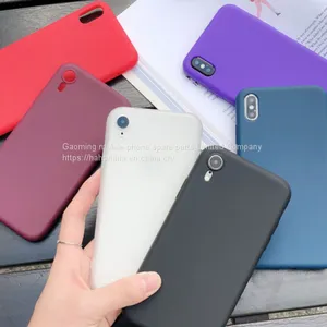 Mobile Phone Housings/Any Mobile Phone Model thumbnail-2
