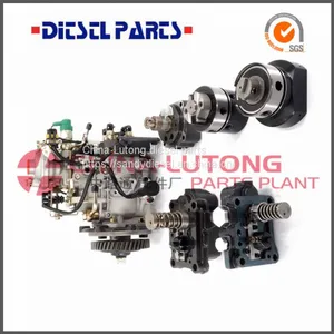 Mitsubishi Distributor Rotor 1468334564 A334564 for SEAT/VW thumbnail-2