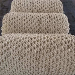Foam Fenders Inflatable Boat Fenders thumbnail-5