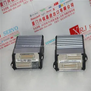 Brand New FOXBORO P0973HB PLC DCS Module thumbnail-1