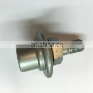Fuel Pressure Pulsation Damper Assy For Toyota Lexus Crown RAV4 OEM# 23270-28040/2327028040 thumbnail-2