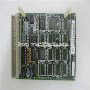 New AUTOMATION MODULE Input And Output Module PLC DCS METRO MPS-4007 PLC Module thumbnail-1