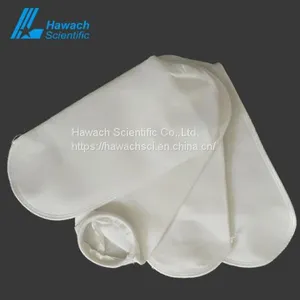 Filter Bags thumbnail-1