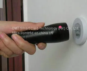 ABS TOKEN thumbnail-2