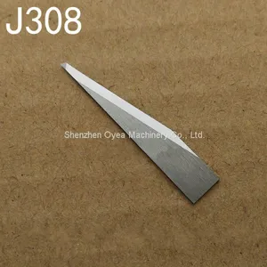 JingWei Knives/Blades J308 thumbnail-1