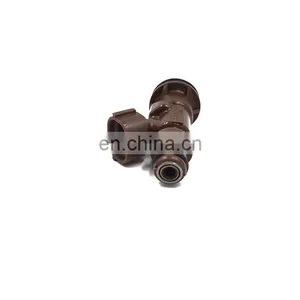 For Toyota Fuel Injector Nozz OEM 2320962040 2325062040 23250-62040 23209-62040 thumbnail-2