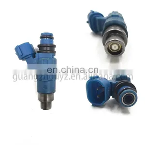 Fuel Injector Nozzle OEM 772035P INP-772 thumbnail-1