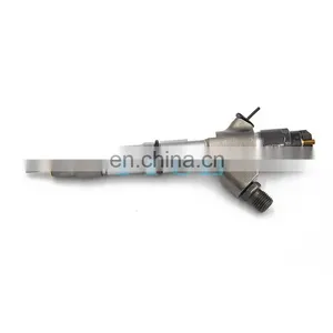 High Quality Common Rail Diesel Fuel Injector 0445120224 0445 120 224 0 445 120 224 thumbnail-7