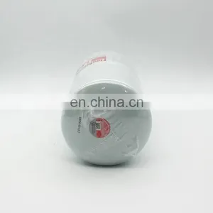 Spare Parts for Cummins Diesel Engine Oil Filter LF670 thumbnail-4