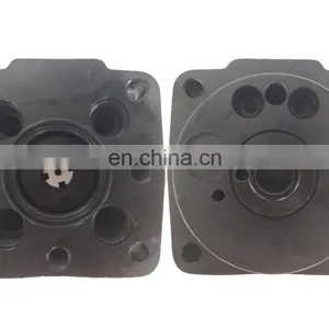 High Quality Head Rotor 096400-1240 4 Cylinder Head Rotor for 14B thumbnail-5