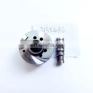 Overhaul Kit /ACTUATOR KIT 7135486 thumbnail-3