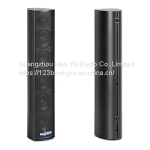 4 Inch Full Range Speaker MR541 thumbnail-1