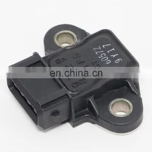 IGNITION FAILURE MISFIRE SENSOR MD374437 J5T60572 FOR MITSUBISHI Ignition Module thumbnail-1