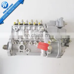 Hot Selling L360/L375 Diesel Fuel Injection Pump 3975927 thumbnail-1