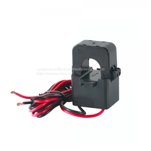 Product Overviews Tem & Humidity Controller Auto Meassuring Auto Meassuring Auto Meassuring General The Controller for Temperature and Humidity is Suitable for Adjustment and Control of Temperature and Humidity in Equipments of High Voltage Switchgear thumbnail-5