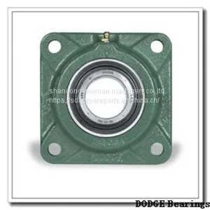 DODGE Bearing thumbnail-1