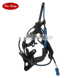 Auto ABS Speed Sensor for 89546-20180 88266-12B50 8954620180 8826612B50 thumbnail-1