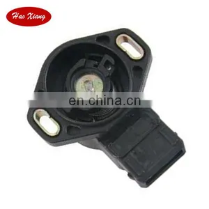Auto Throttle Position Sensor 8945228010, 8945228040 thumbnail-1