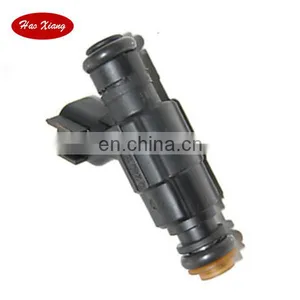 Fuel Injector Nozzle 0280155782 thumbnail-1