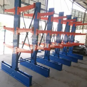Goods Shelves thumbnail-4