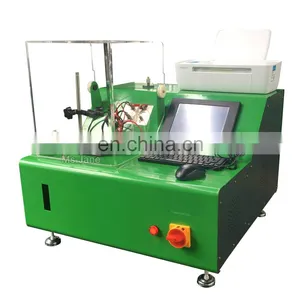 EPS200 Common Rail Injector Test Bench EPS200 thumbnail-1