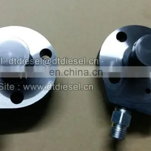 HP3, HP4 Plunger 294090-0090 thumbnail-4