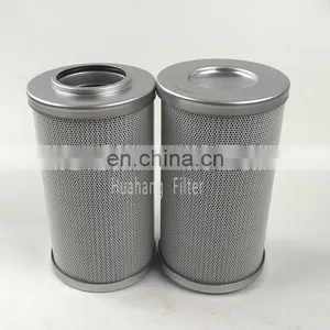Manufacturer Substitute1320D010BH3HC High Pressure Hydraulic Element Oil Filter for Machine Tool Industry thumbnail-2