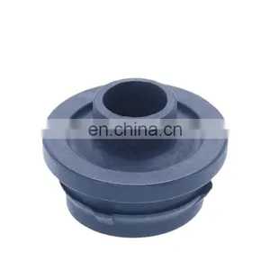 XYREPUESTOS AUTO PARTS Repuestos Al Por Mayor High Quality Cheap Price Engine Mount for Car 12631-62140 thumbnail-1
