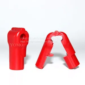 EAS Security Hook Stop Lock thumbnail-2