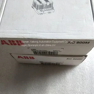 Good-price for ABB SB822 3BSE018172R1 Power Supply Module thumbnail-3