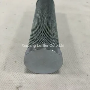 Good Quality PARKER Filter Element G01938Q thumbnail-3