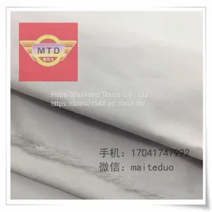 Poplin C/C 32x32 130x70 160gsm 63