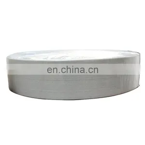 Non Woven High Temperature Heat Resistant Seamless Nomex Felt Belt thumbnail-6