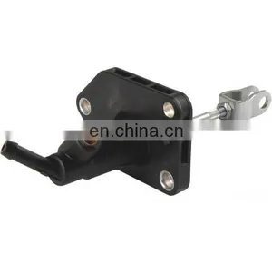 Clutch Master Cylinder Hydraulic FOR Hyundai OEM 41610-26000 41610 26000 thumbnail-1
