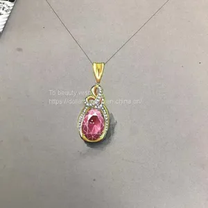 Bird’s Blood thumbnail-1