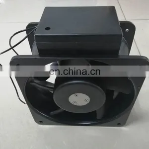 ORIX AC Cooling Fan MRS18-DUL 200V/230V thumbnail-4