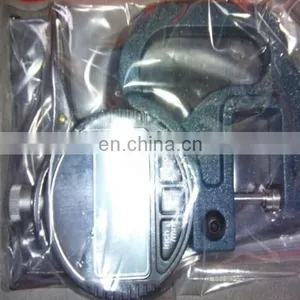 Common Rail Injectors Repair Shim Measuring Tools thumbnail-1