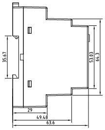 AIM-M10-2