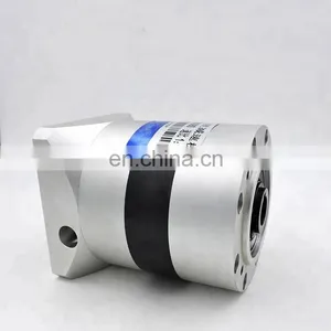 Small Size Stable Power Trowel Gearbox thumbnail-2
