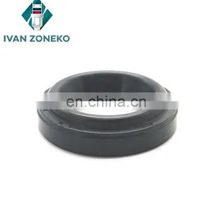 High Performance Auto Parts Oil Seal 22443-2E000 224432E000 For Hyundai Elantra 2011-2019 Coupe I40 thumbnail-2