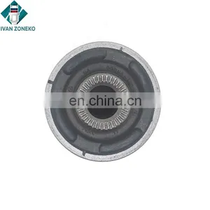 Auto Suspension Parts Front Arm Small Bushing 54551 2B000 545512B000 54551-2B000 for Hyundai Kia thumbnail-2