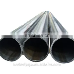 Heat Exchanger and Boiler ASME SA179 Cold Drawn Carbon Steel Tube thumbnail-6