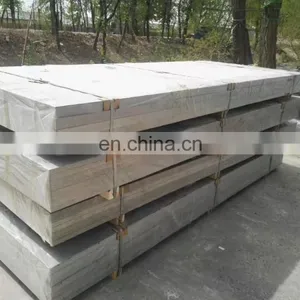 Alloy UNS S30815 Stainless Steel 253 MA Sheet Plate thumbnail-4
