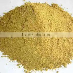 FISH MEAL POWDER thumbnail-1