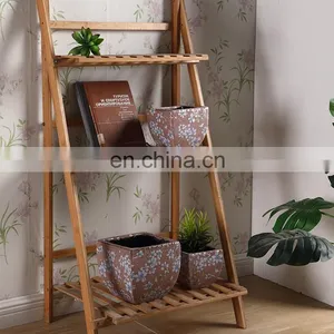 Unique Fancy Flower Pattern Custom Indoor Outdoor Garden Balcony Square Plant Pots for Home Decor thumbnail-6
