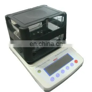 Latest NH300 Gold Content Tester for Jewelry Merchandise thumbnail-1