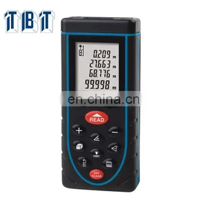 PD-56 Handheld Laser Meter thumbnail-1